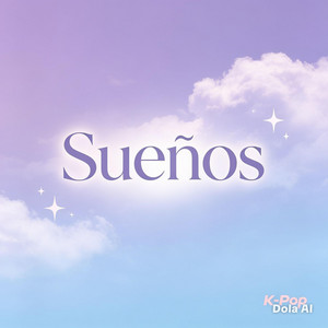Sueños by Celina Alcantara Beat