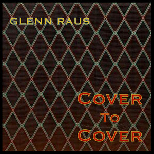 Firefly by Glenn Raus
