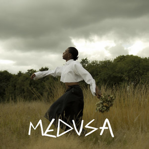 Portada de MEDUSA