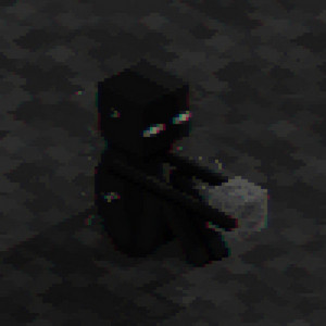 Subwoofer Lullaby - Slowed by krush