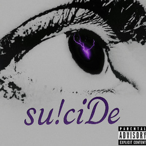 $u!ciDe