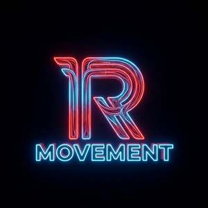 R Movement by DJ Flex, KOD, R30