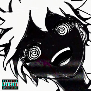 Soulo - Ultimate Despair