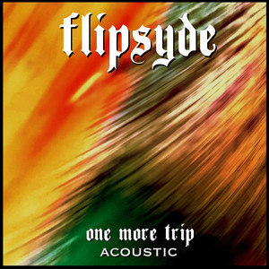 Happy Birthday - Single by Flipsyde | Spotify