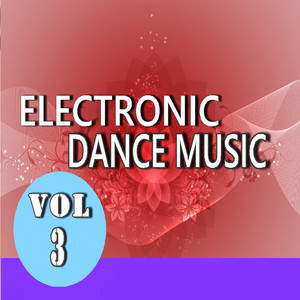 Wanna Be Startin Somethin (Instrumental) by Frank Jones Band