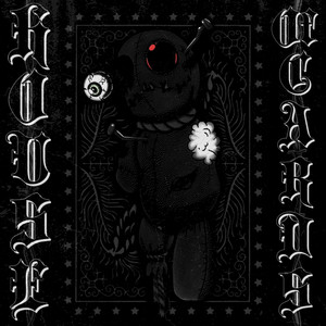 House of Cards by Sensing Agony
