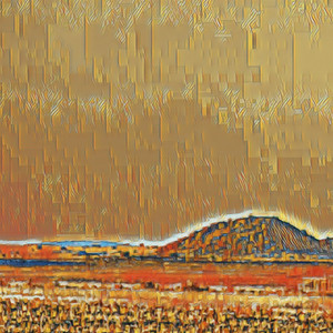 Gobi