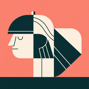 Margarett DuBuque - Lilah Baby