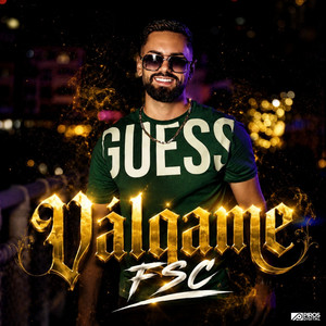 Válgame by FSC