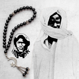 Teranga Beats Distribution - Akhbadou Kouli Zikroulah