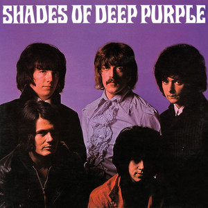 Shades of Deep Purple - Compilation by Deep Purple | Spotify