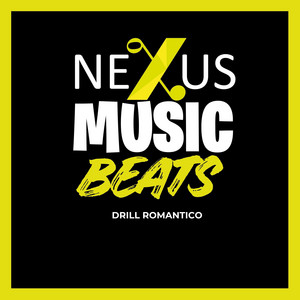 Drill Romantico by Nexus Music Beats