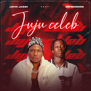 Juju Celeb