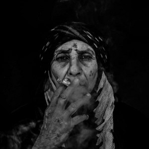 QÎZA HELEPÇE by RECORD MUSİC