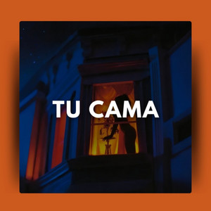 Tu Cama (Instrumental Reggaeton) by Zeth Beatz