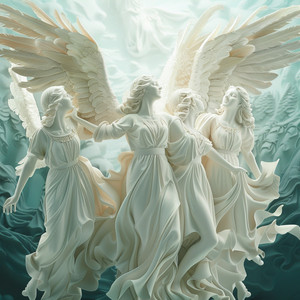 Moments by Annalise Nolon