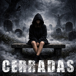 Cerradas by Yom DR
