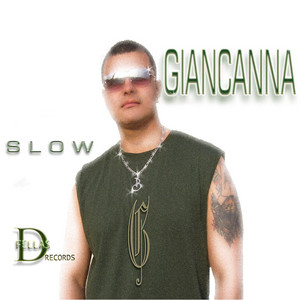 Slow