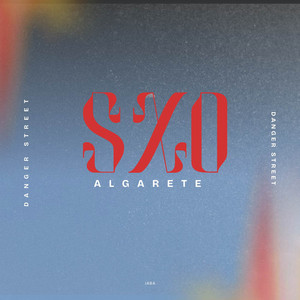 JABA ANTÚNEZ - SXO ALGARETE