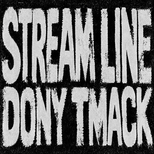 Yearn by Dony Tmack