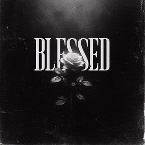 ENDLESS - blessed