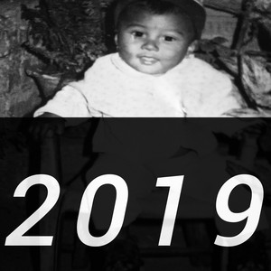 2019
