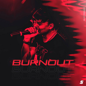 VMZ - Burnout
