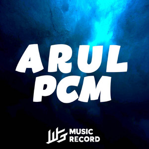 SOUND JJ PARTY VIRAL by ARUL PCM