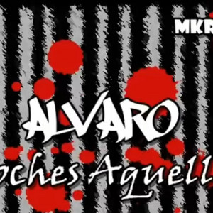 LOCURA DE AMOR by MakingCashMusic