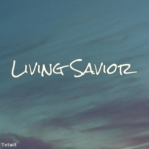 Living Savior