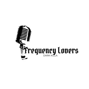 Frequency Lovers by DARK KILLA