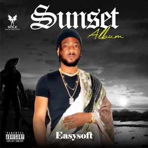 No Stress by Easysoft Baba