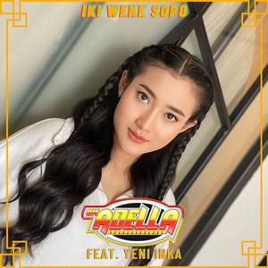 Yeni Inka - Iki Wek'e Sopo (feat. Fendik Adella)