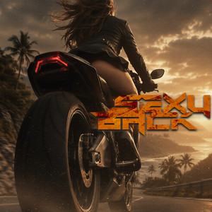 Sexyback - Remix by NEWERLESS