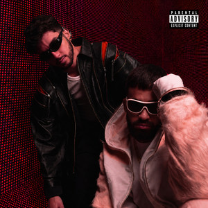 TRAUMA by NAR, Aynt