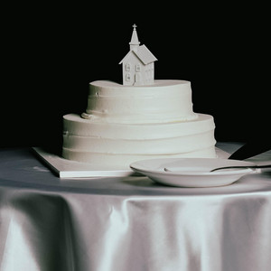 Offering (Interlude) by FC Music