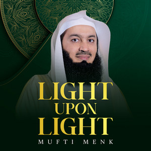 Mufti Menk - Holding on to your Faith