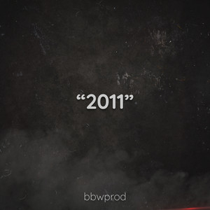 bbwprod — 2011