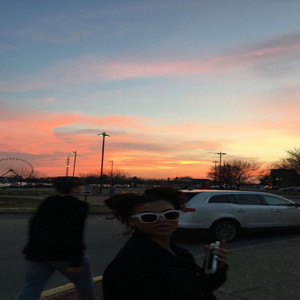 Maybe It's For The Best by ilyTOMMY, Lil Boom, Savage Ga$p