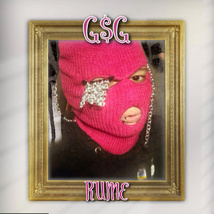 G$g (GRIPPY SOCK GANG) by RUME?