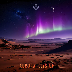 Aurora Elysium