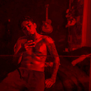 Sexo Não É Melhor do Que o Amor by Deivid Taylor