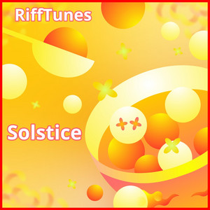 Solstice by Rifftunes