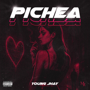 PicHea