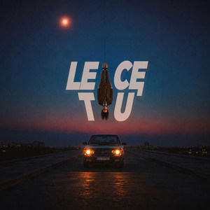 Lecę tu by Chłopcy z miasta