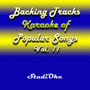 Studioke - See You Again (Originally performed by Wiz Khalifa) [Instrumental Version]