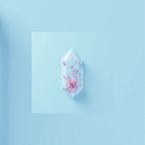 Lejon Guato — Крім тебе