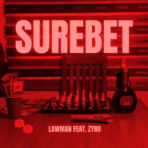 Surebet