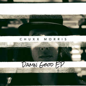 Famous by Chuxx Morris