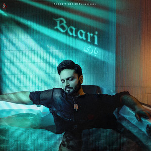 Baari by Shoor Official
